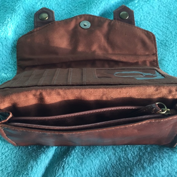 Wallet - Picture 3 of 6